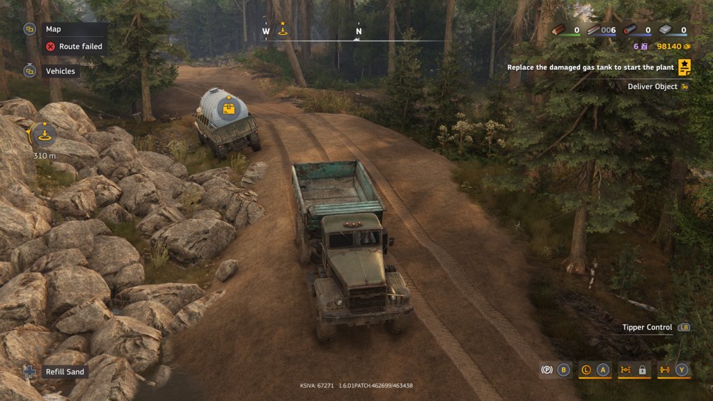 RoadCraft Screenshot 2025.06.23 - 22.24.11.40.png