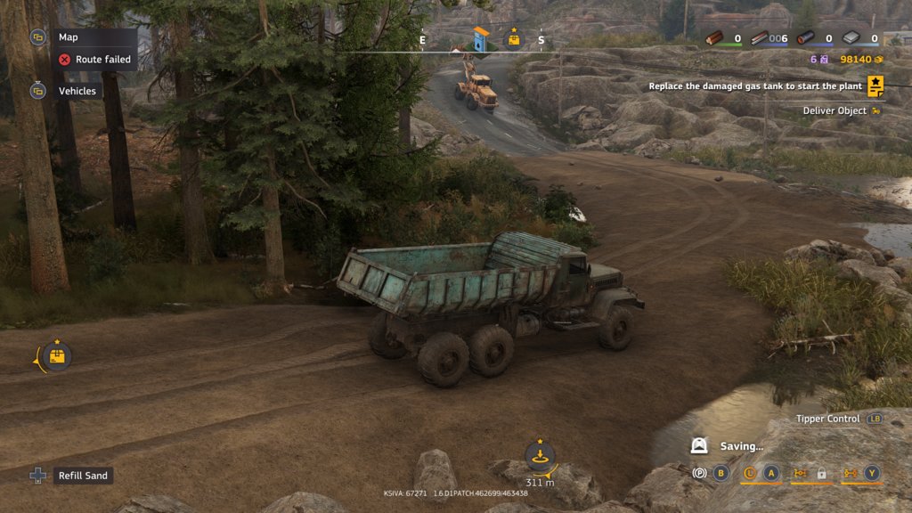 RoadCraft Screenshot 2025.06.23 - 22.24.20.70.png