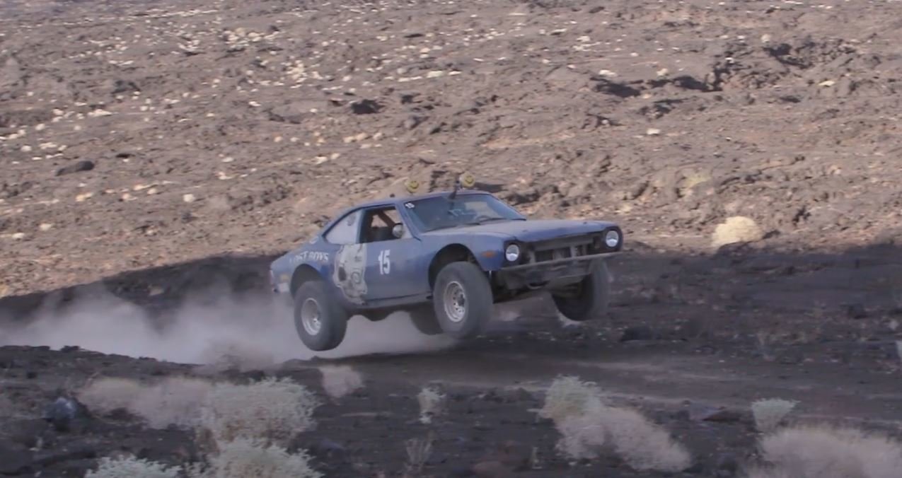 Roadkill Hornet.jpg