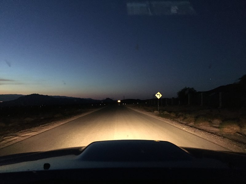 RoadNorth.jpg