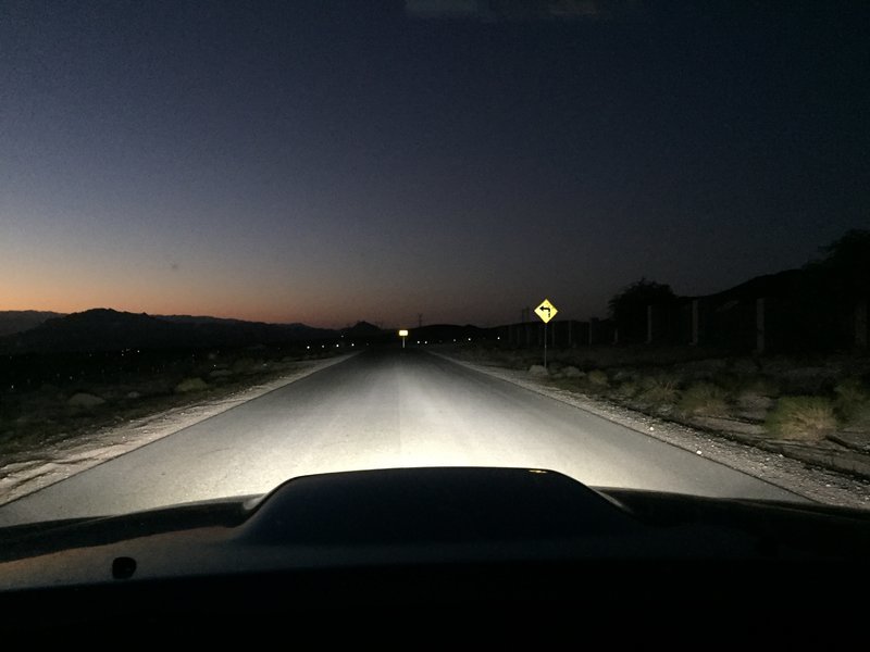 RoadNorthLED.jpg