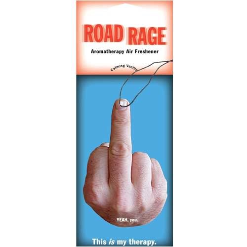 RoadRageAirFreshener_35eaab501b2509a8b95c95b01c3e741d45304198.jpg
