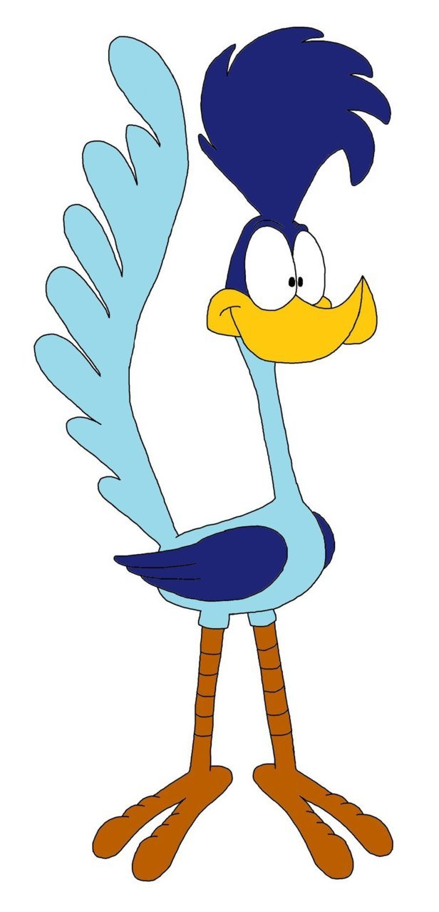 Roadrunner.jpg