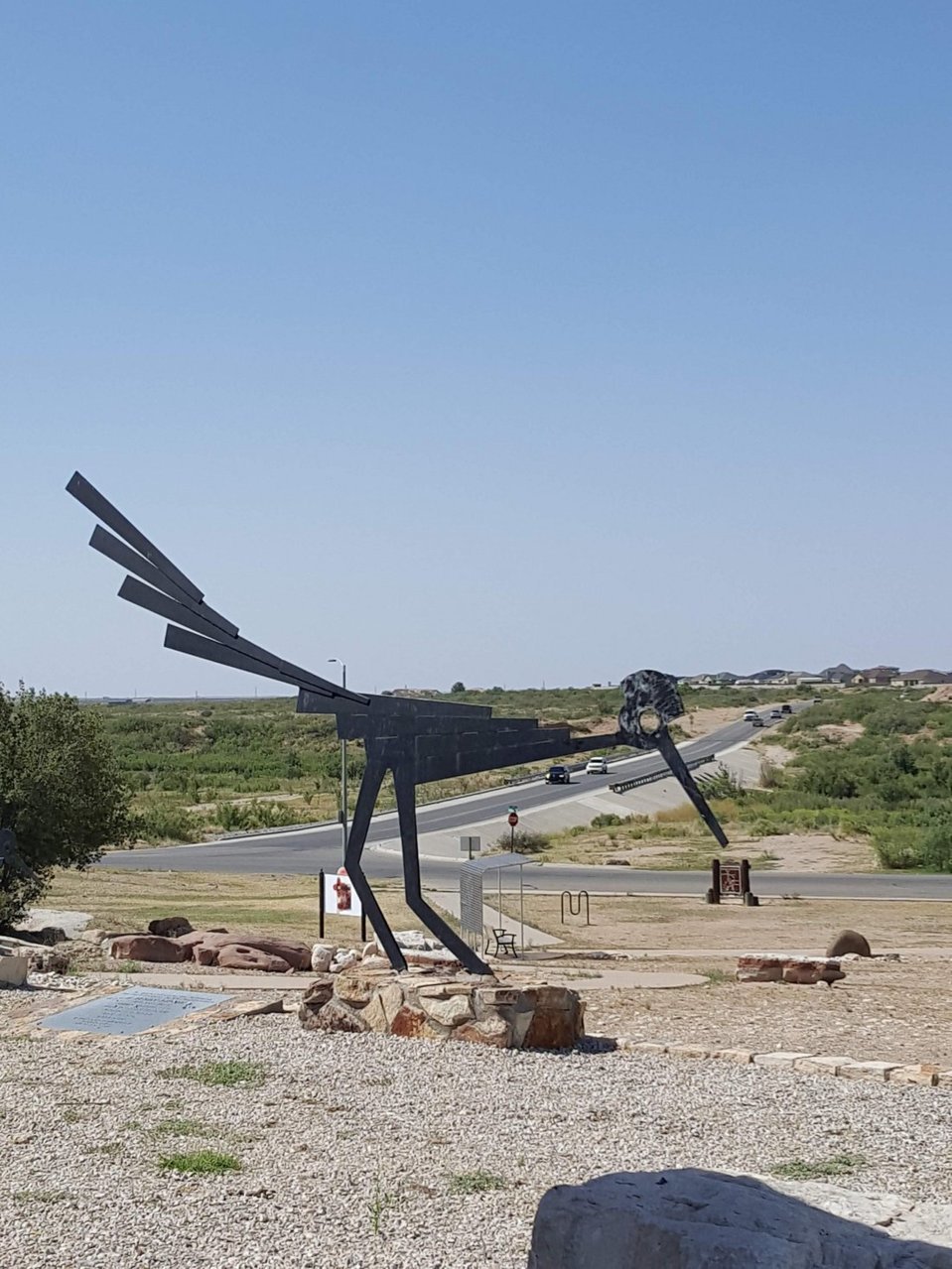 roadrunner-road-sculptures (1).jpg