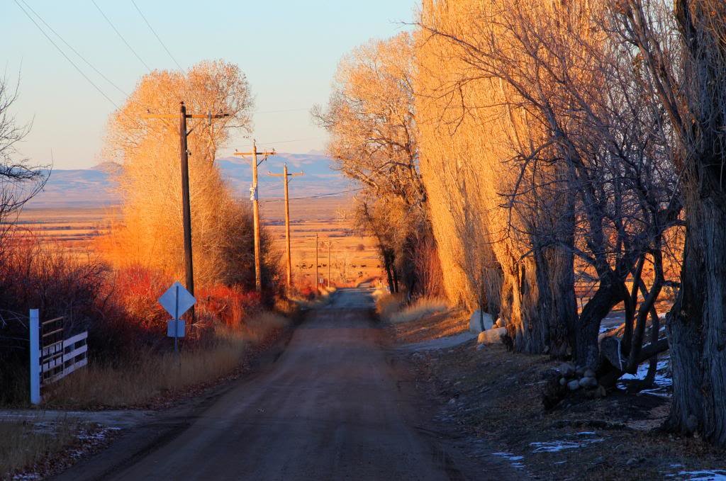 roads2_zps56b6b888_a537621391f339d58569580e72d8f8ef1f0eb124.jpg