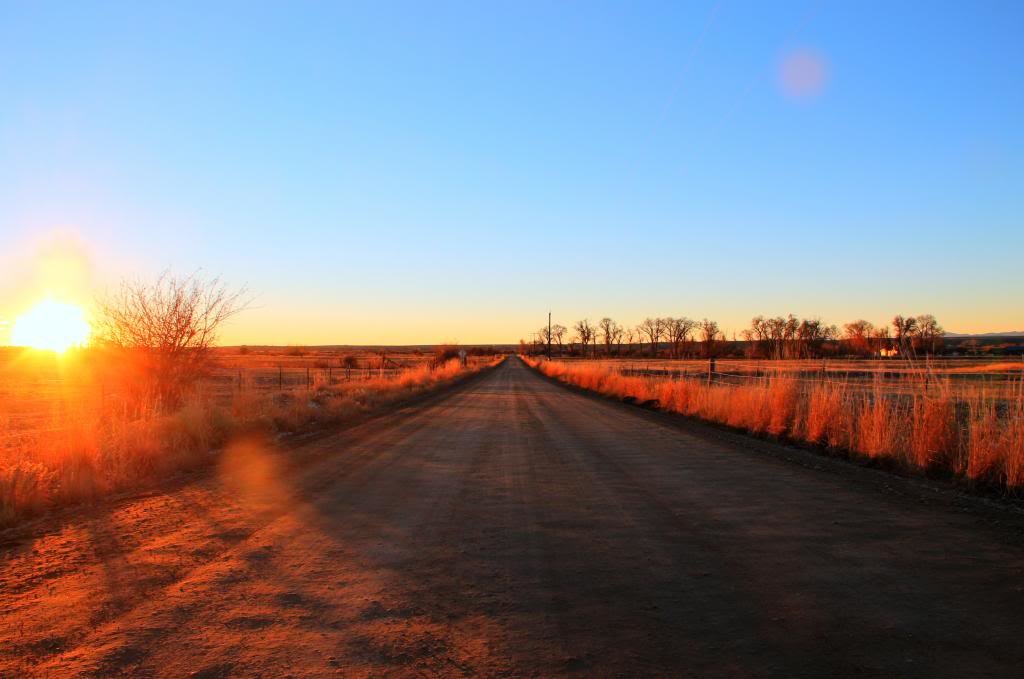 roads5_zps77660b1d_010f766cbb146ca826ad09ecf08ebb986d590d19.jpg