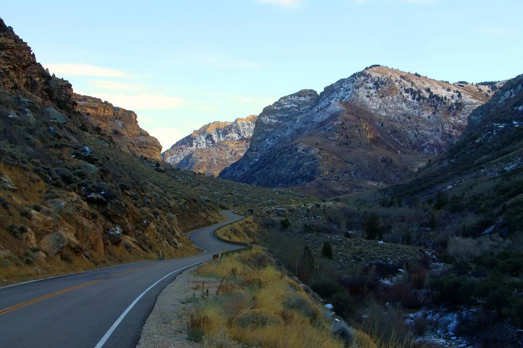 roads9_zps44cb60f3_00176e6c9d96988a1c91aec49b0aed27a6f69b37.jpg