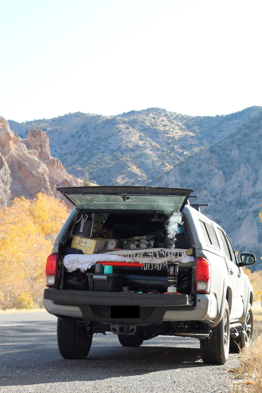 Roadside Coffee.jpg