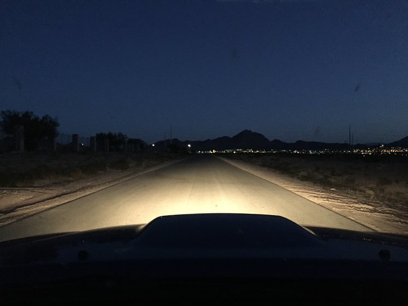 RoadSouth.jpg