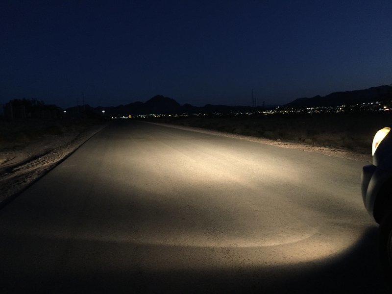 RoadSouth2.jpg