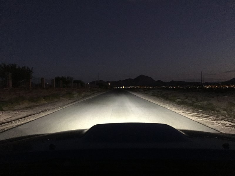 RoadSouthLED.jpg