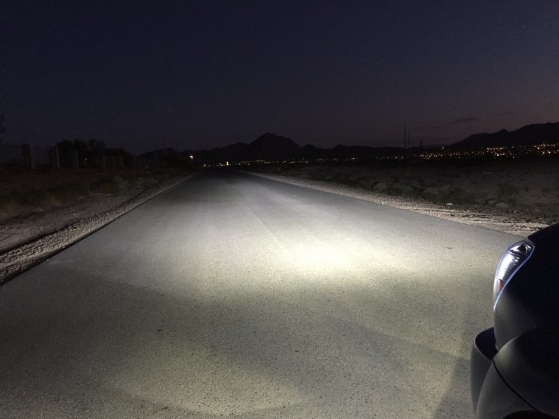 RoadSouthLED2.jpg