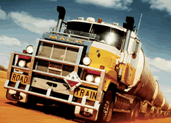 roadtrain_dcdf856f67b59af4185464a500694bc91138423f.gif