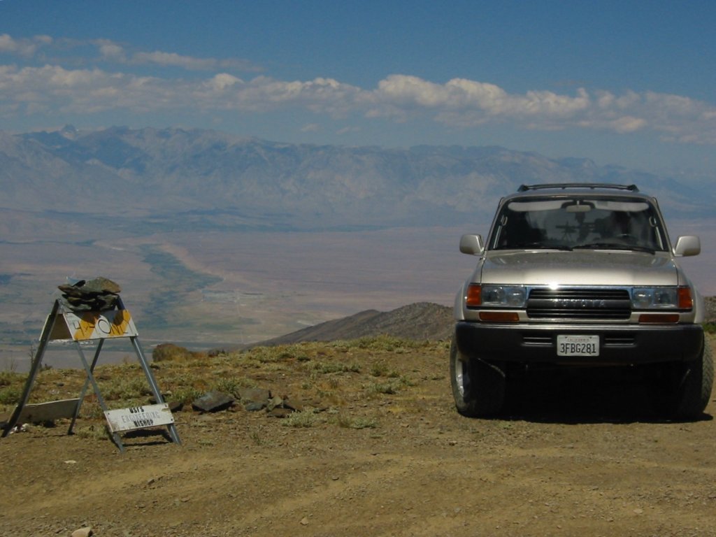 RoadTrip 294.jpg