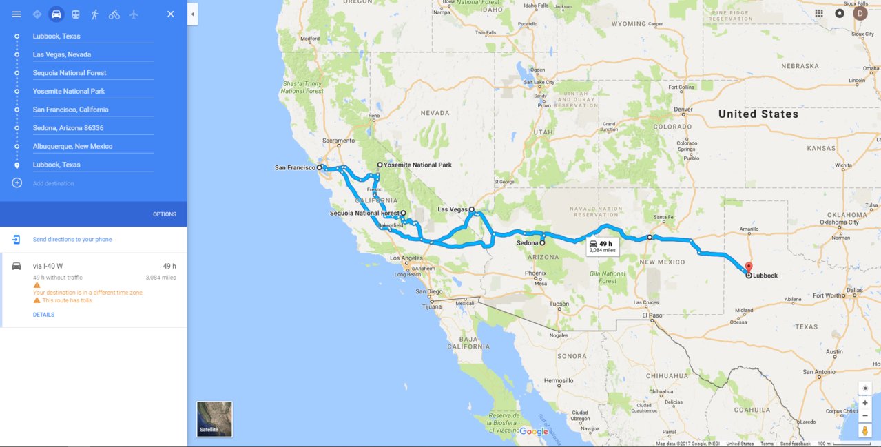 RoadTrip.jpg