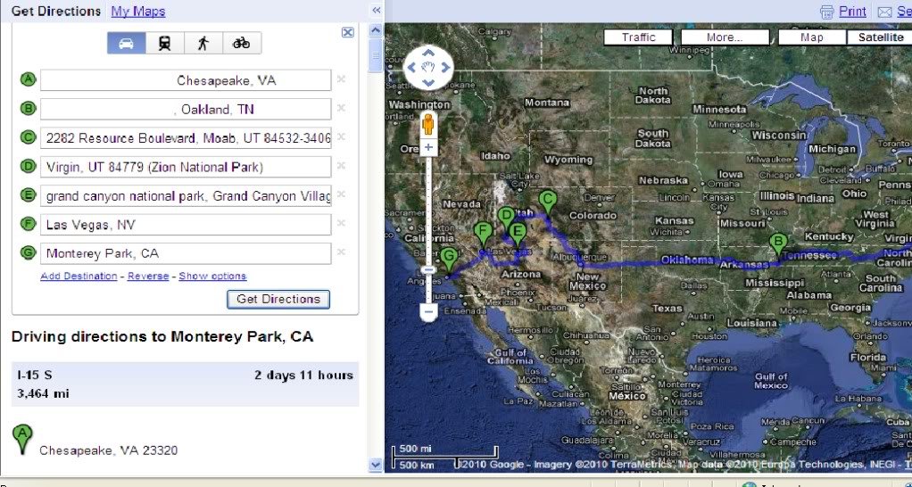 roadtrip_b0c7ccae1e5fab6162dd34979ae577f96dfbaf0d.jpg