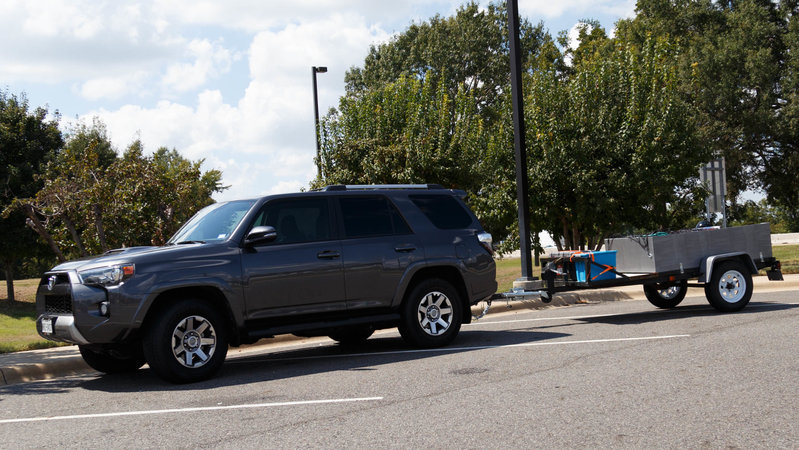roadtrip_mt-9041.jpg