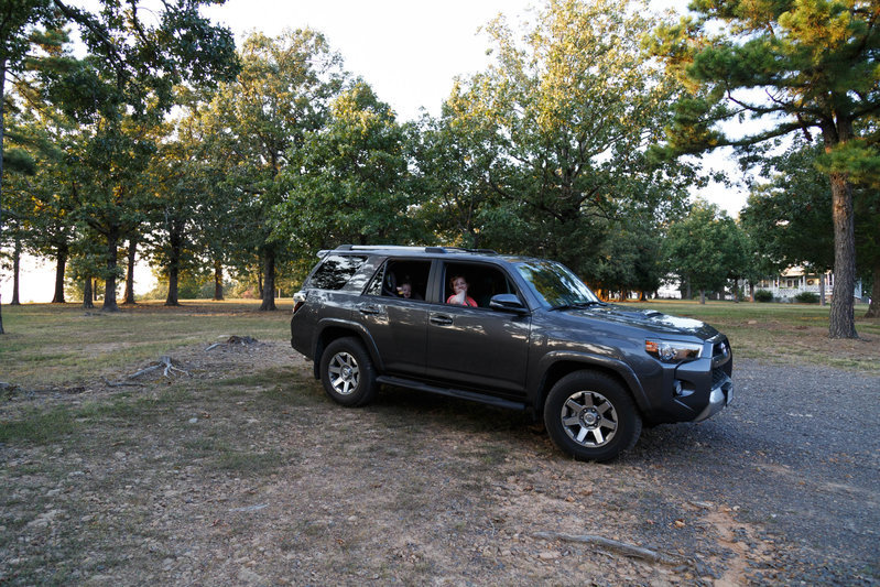 roadtrip_mt-9269.jpg