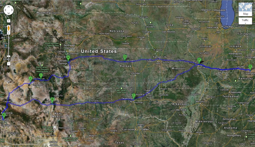 roadtrip_zps4649e451_3127b06851d6b84fd3b84ee5f742cd228a17bd51.jpg