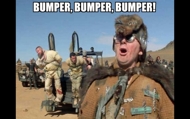 roadybumper.jpg