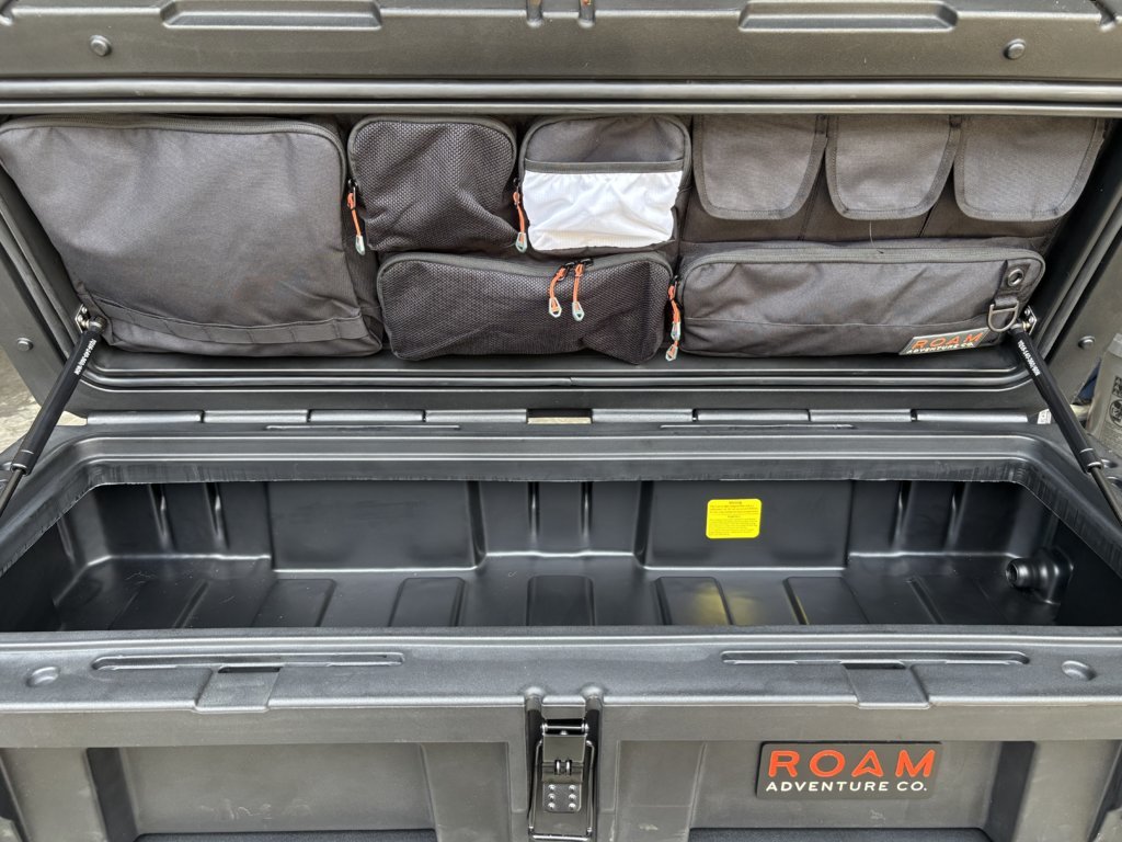 Roam 95L Inside.jpg