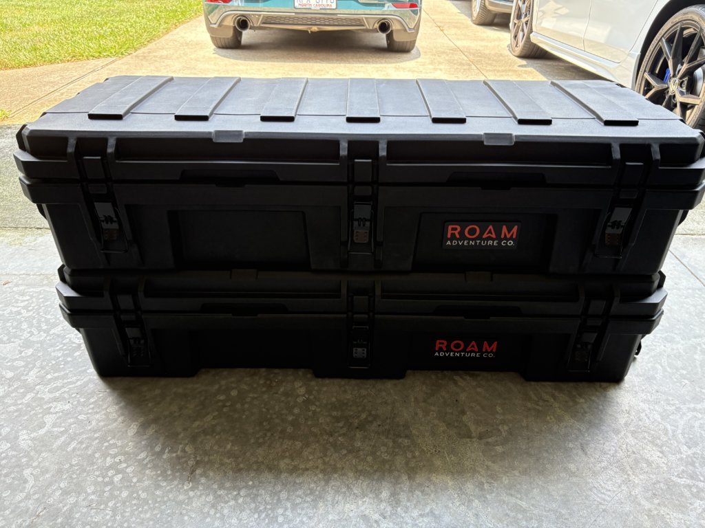 Roam 95L.jpg