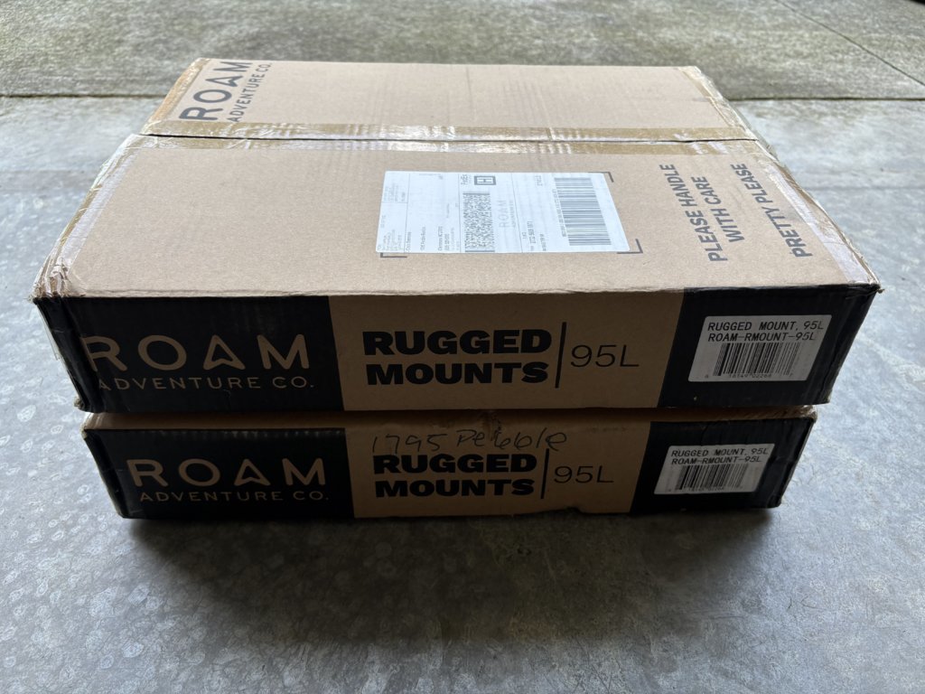 Roam 95L Mounts.jpg
