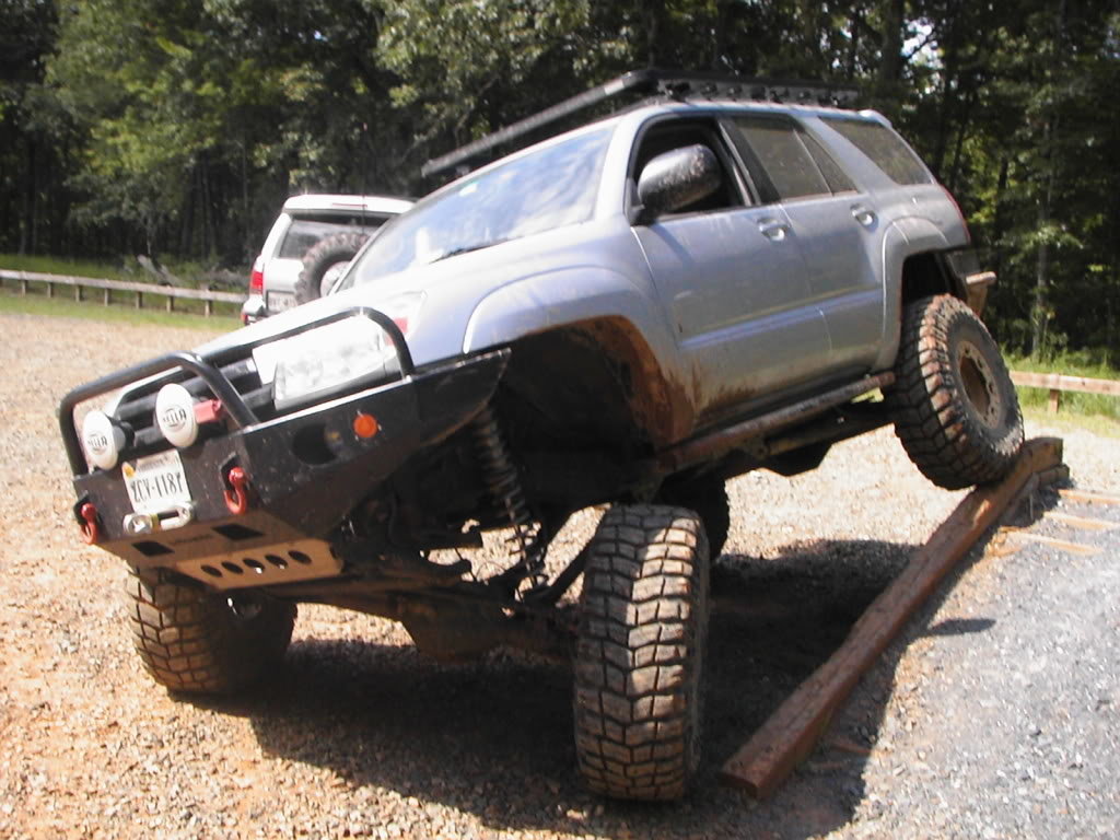 Roams4runner_zps8fce5590_85742c8512eb1fd9a19ab752e5860f1aa78dd5d3.jpg