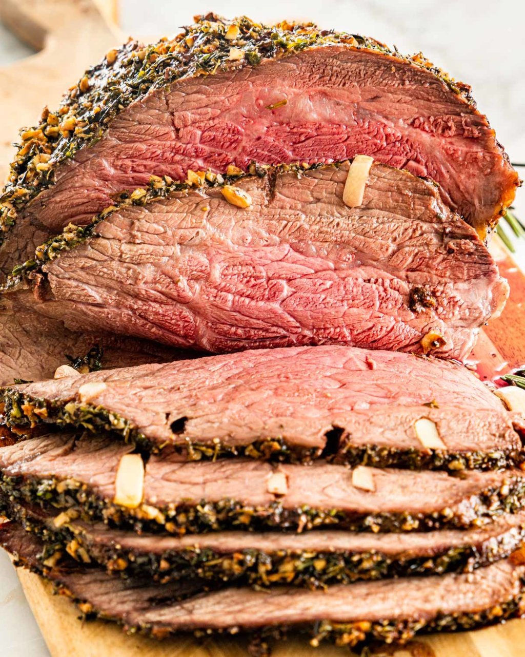 roast-beef-1-12.jpg