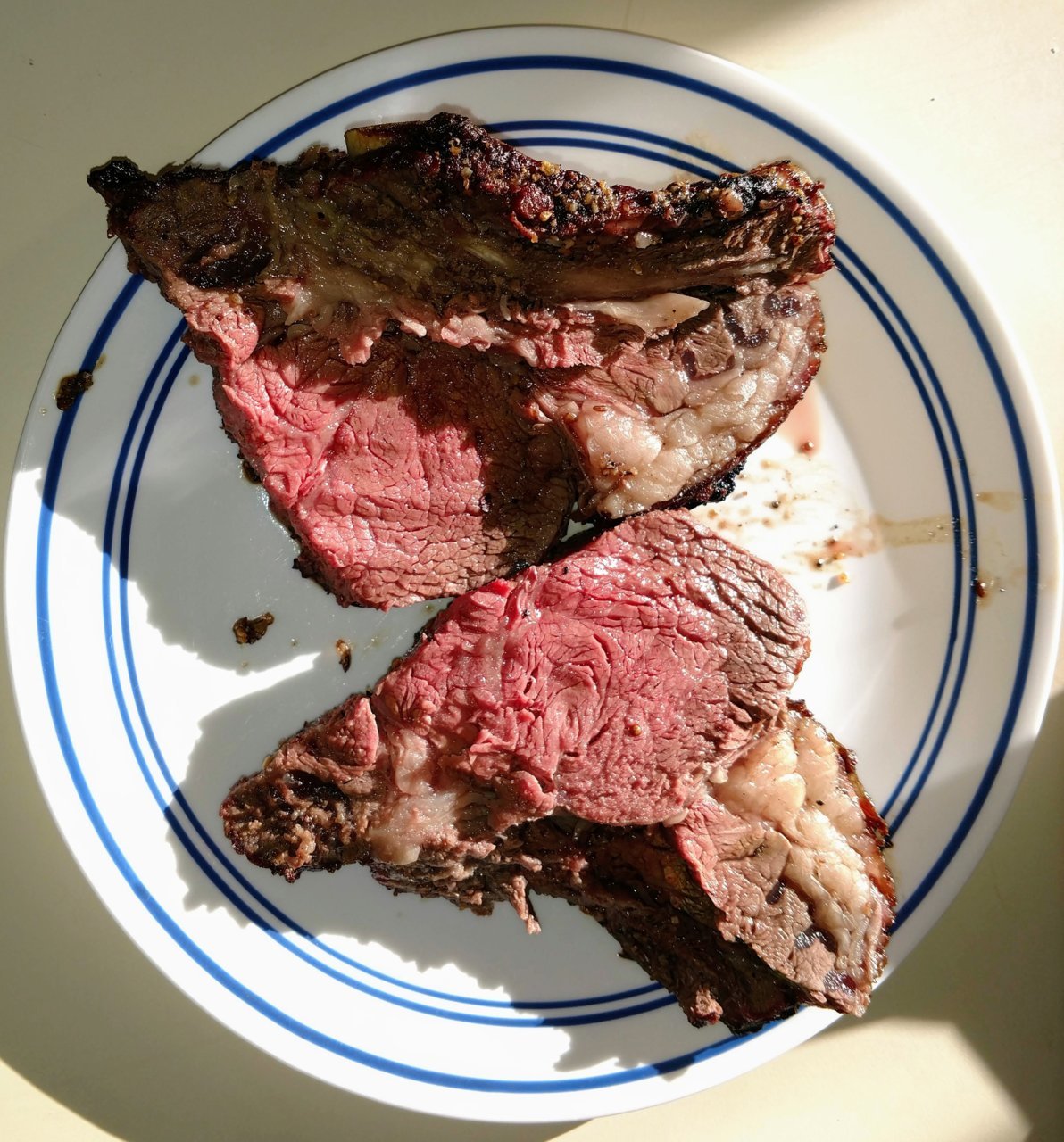 roast ribeye cut back on.jpg