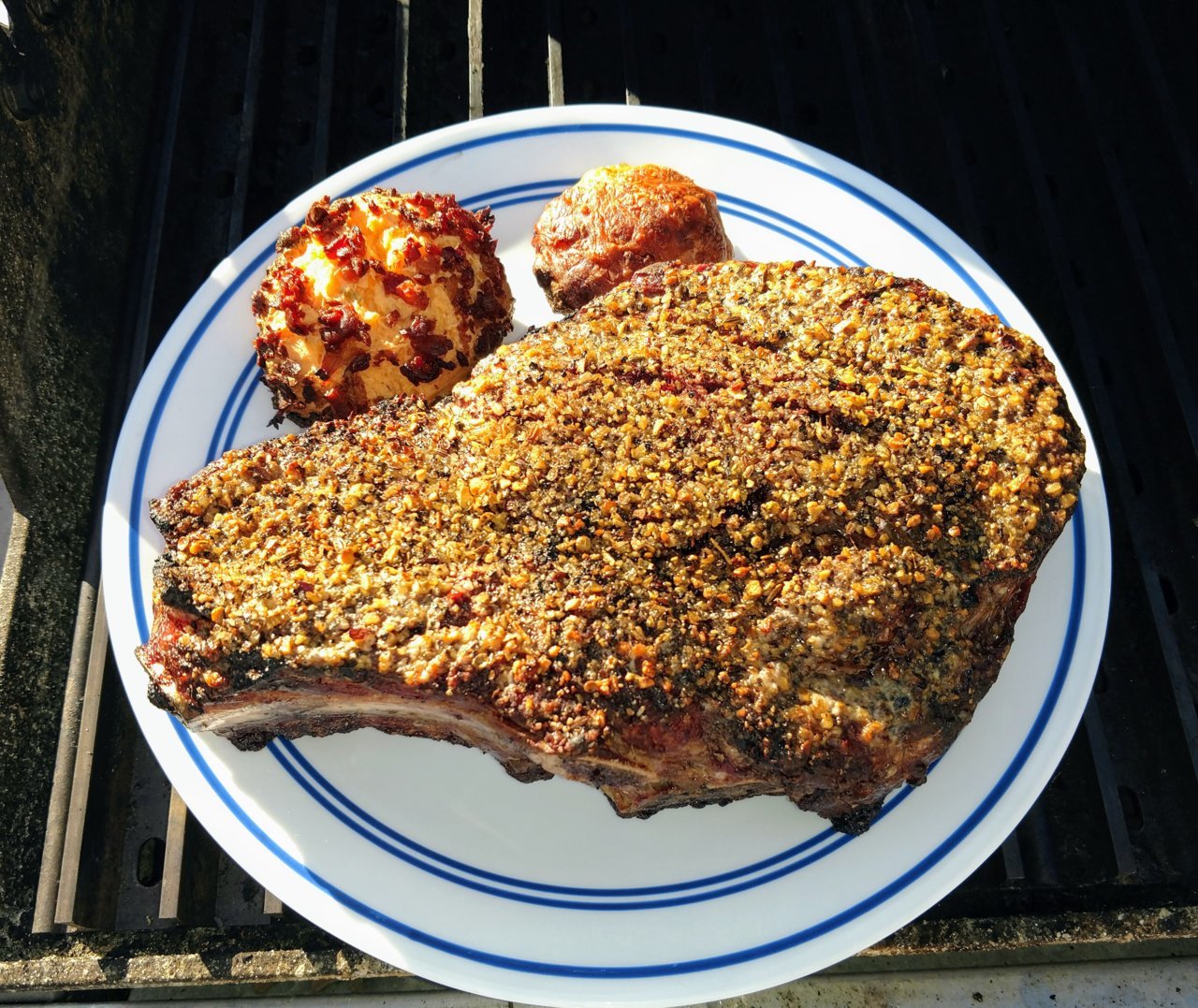 roast ribeye plated.jpg