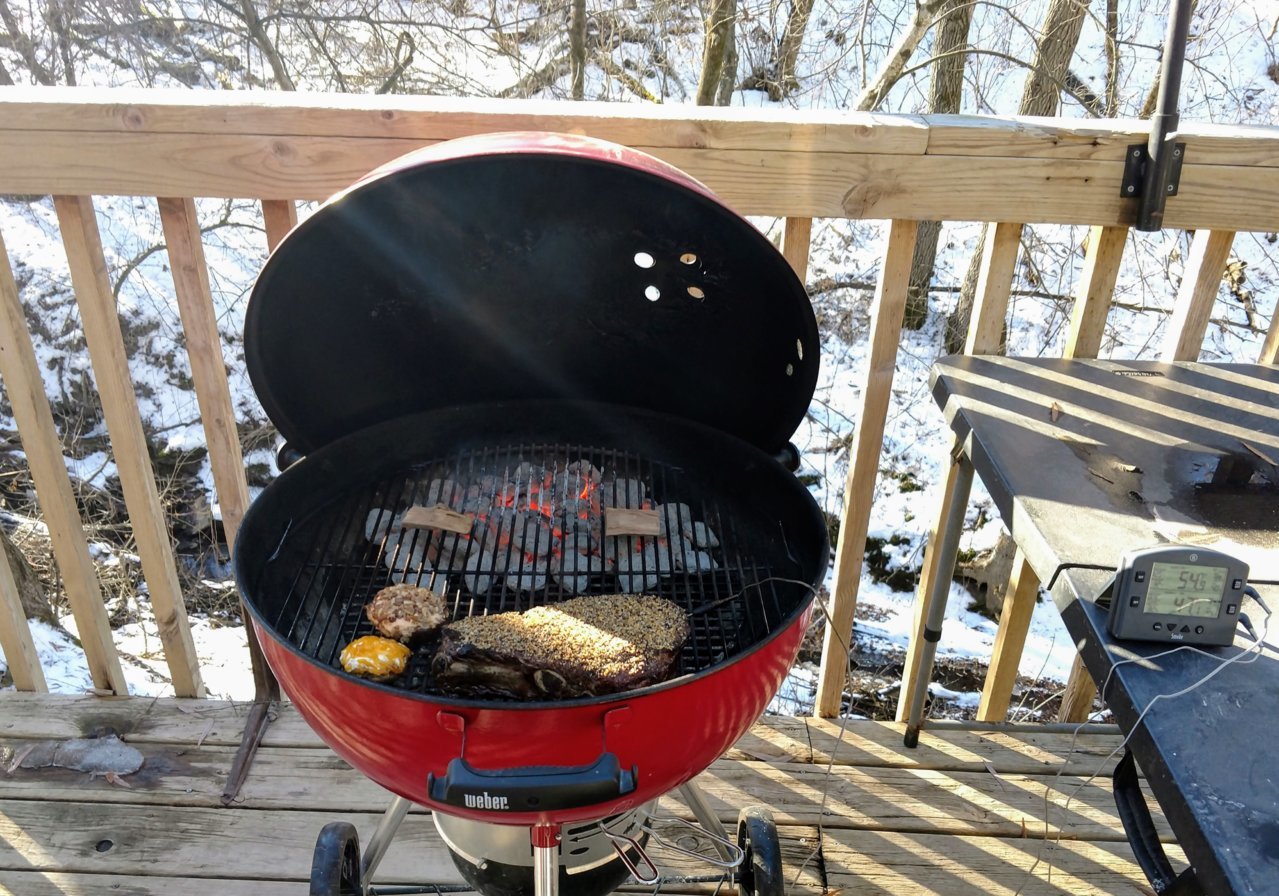 roast ribeye slide.jpg