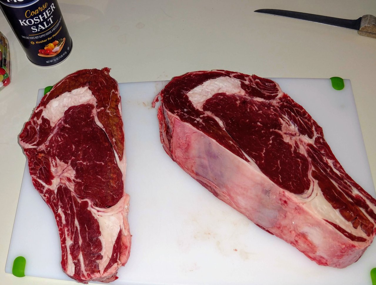 roast ribeye steaks.jpg