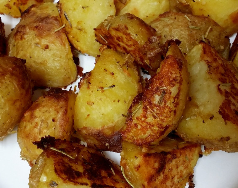 roast-yukon-wedges-2.jpg