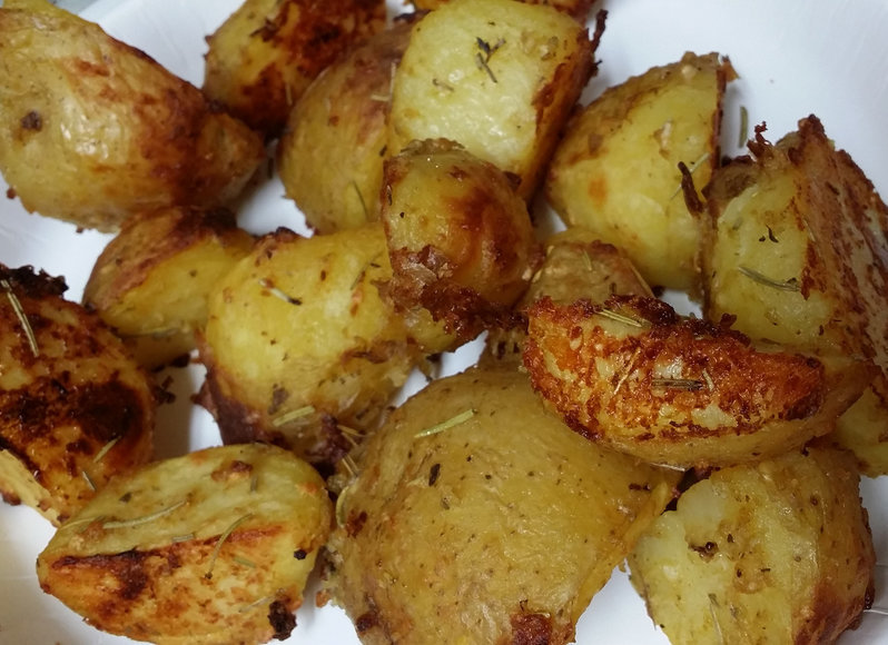 roast-yukon-wedges.jpg