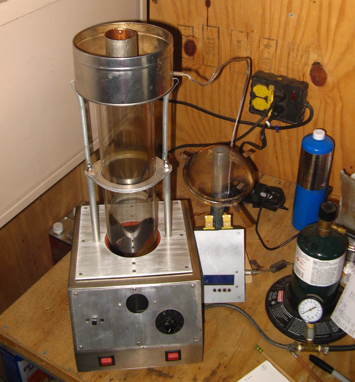Roaster (3).jpg