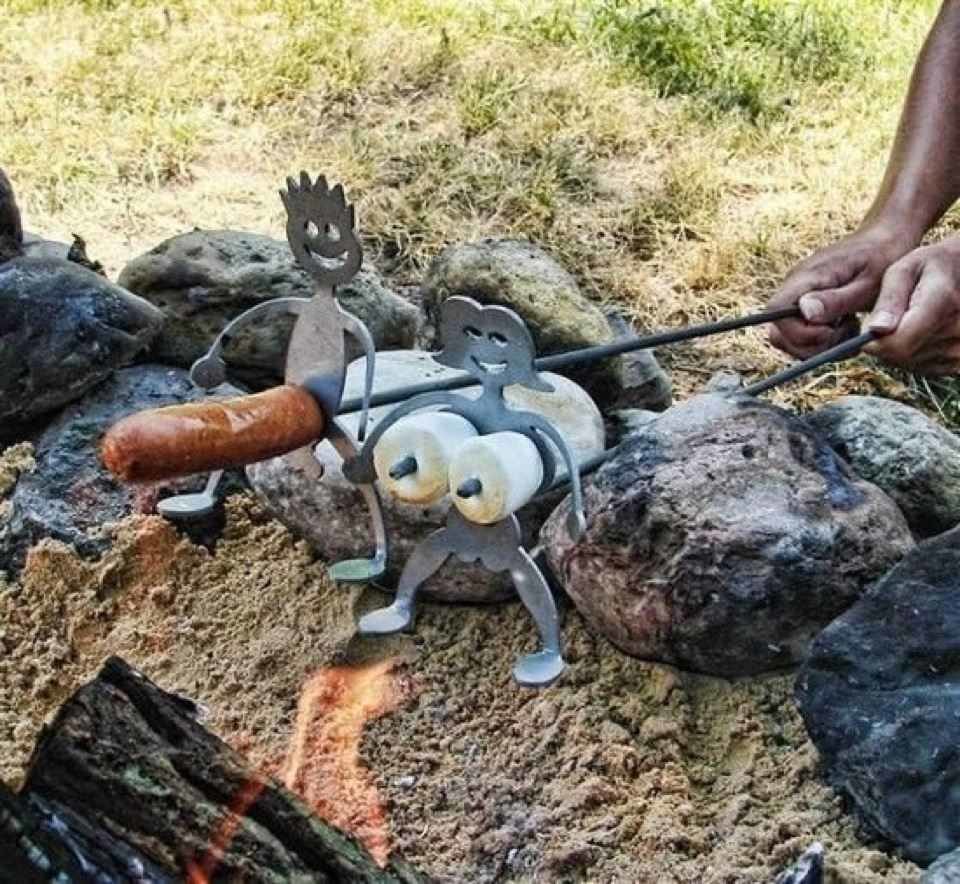 Roasting weinies.jpg