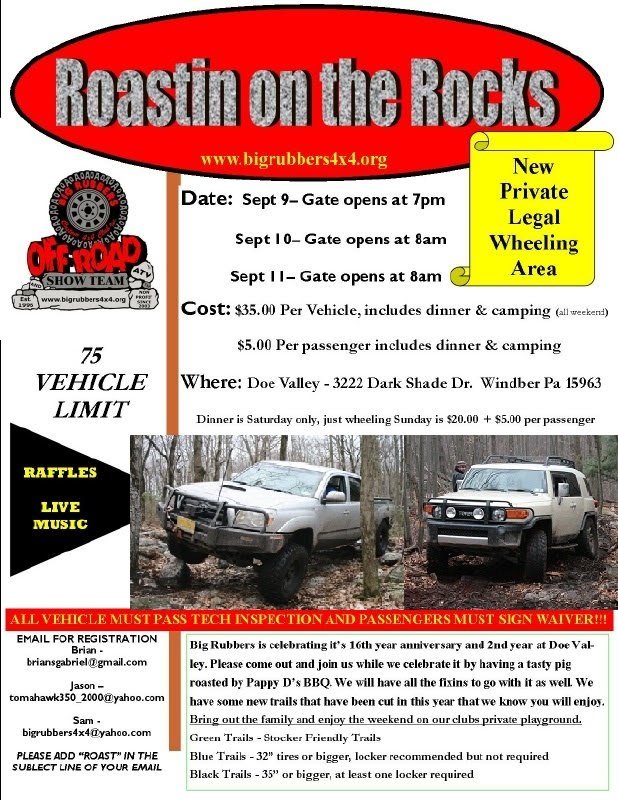 roastinontherocks2011Toyota_a6521f802602fee1548bfb687edcca1b566152b1.jpg