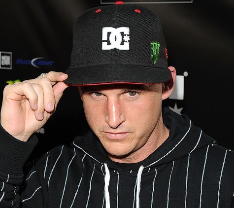 Rob-Dyrdek-DC-Shoes-Hat.jpg
