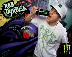 rob dyrdek.jpg