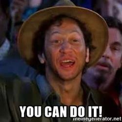 rob-schneider-you-can-do-it-guy-you-can-do-it.jpg