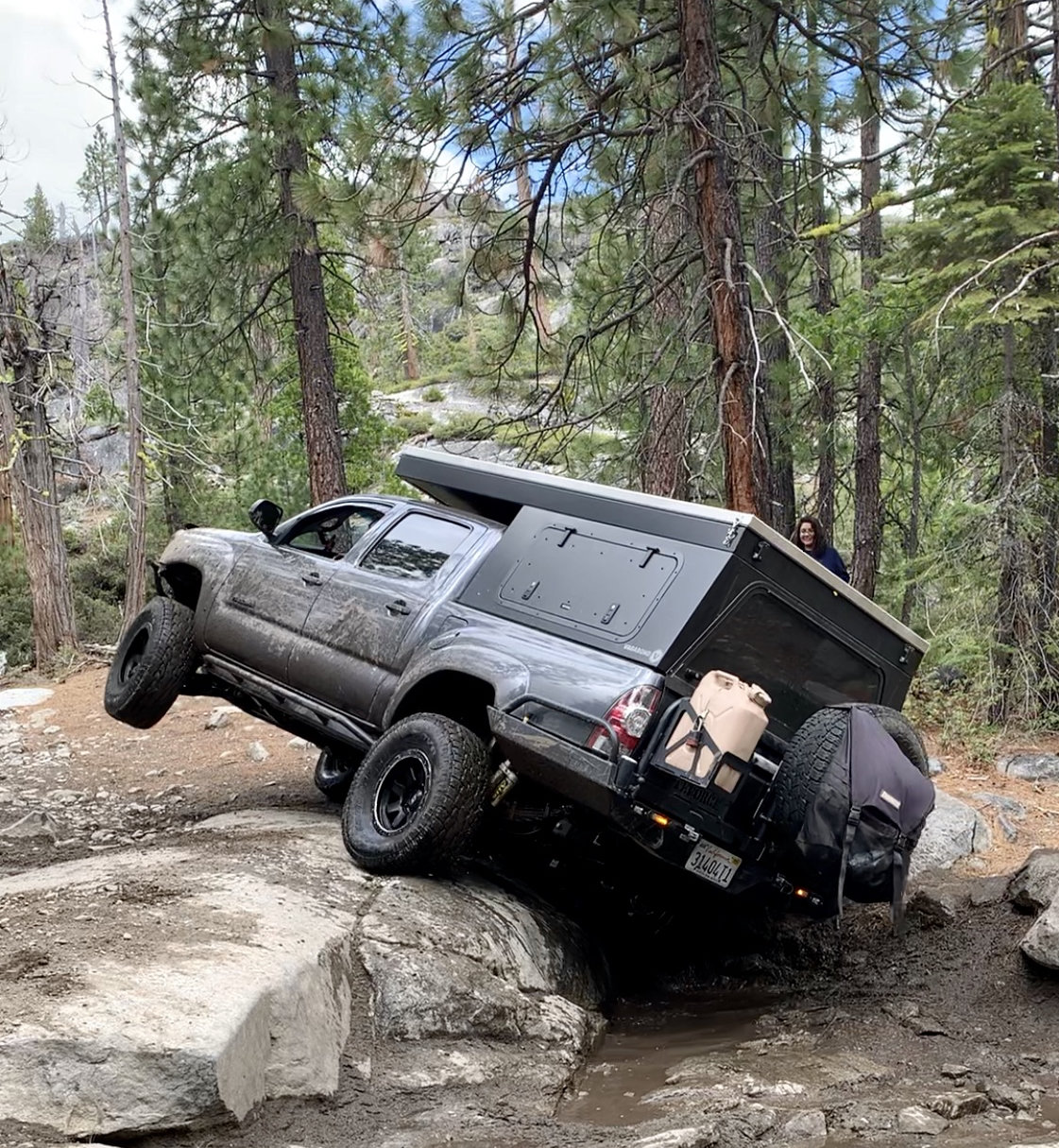 rob1208_fordyce_3wheelin.jpg