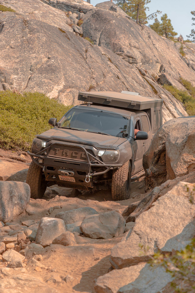 rob1208_slickrock_1.jpg