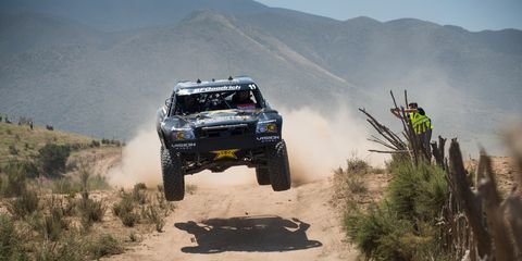 Rob_17Baja500_GETSOMEphoto_104385.jpg