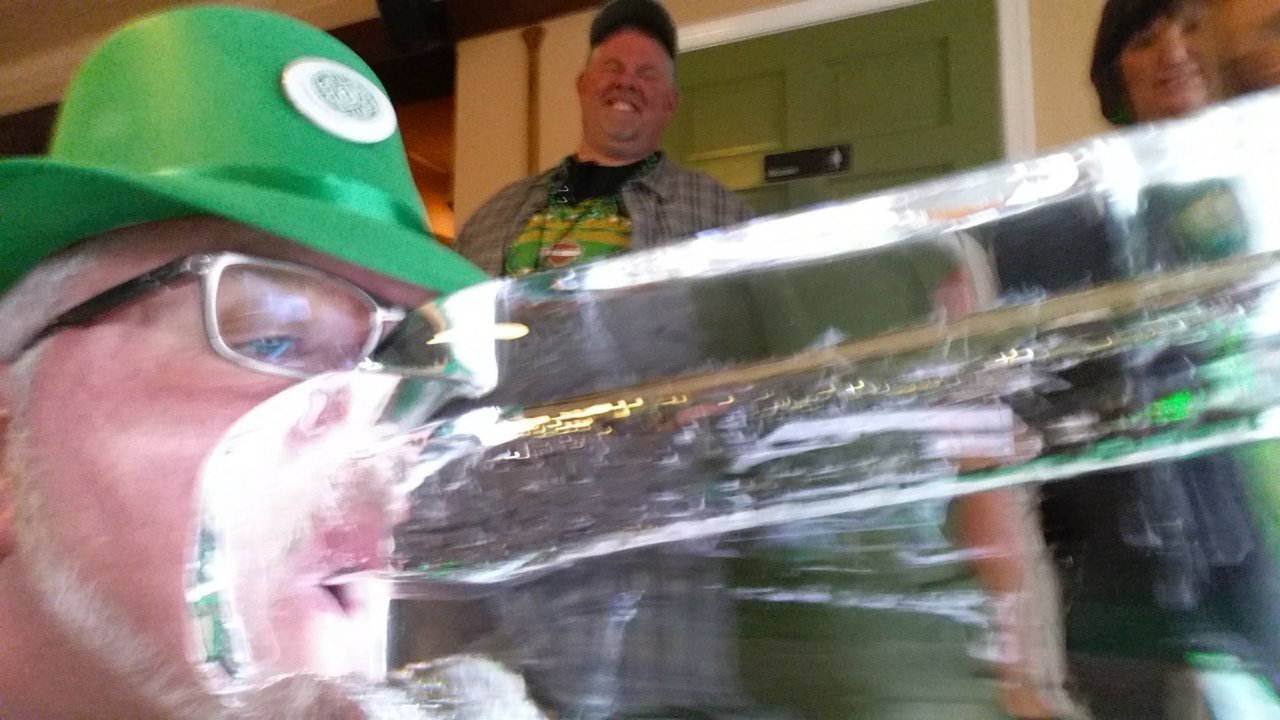 Rob_Luge_St_Pattys_Day.jpg