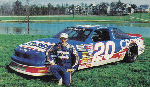 Rob_Moroso_3.jpg