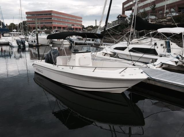 Robalo 1.jpg