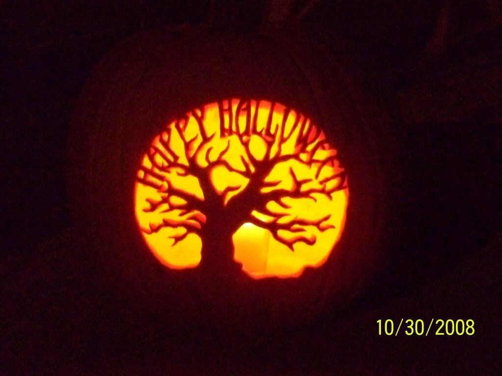 Robbiespumpkin08_17cec5914caa60eecc994eed632327c1523370a6.jpg