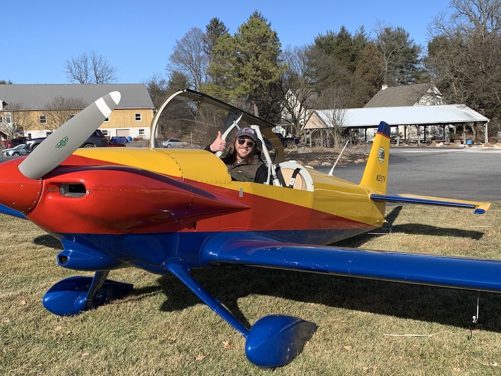 robblrs_airplane.jpg