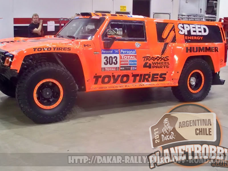 Robby_gordon_hummer_2fdcfa09b835921ca8a5267ba5928e4461f02129.jpg